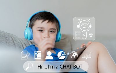 Ron DeSantis Named the AI That Helped Plan a Campus Murder and One Republican Still Refuses to Act