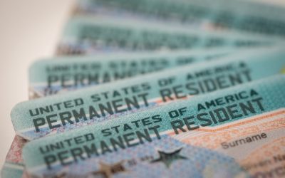 Florida Just Made Every Illegal Alien Visible Every Time They Show an ID