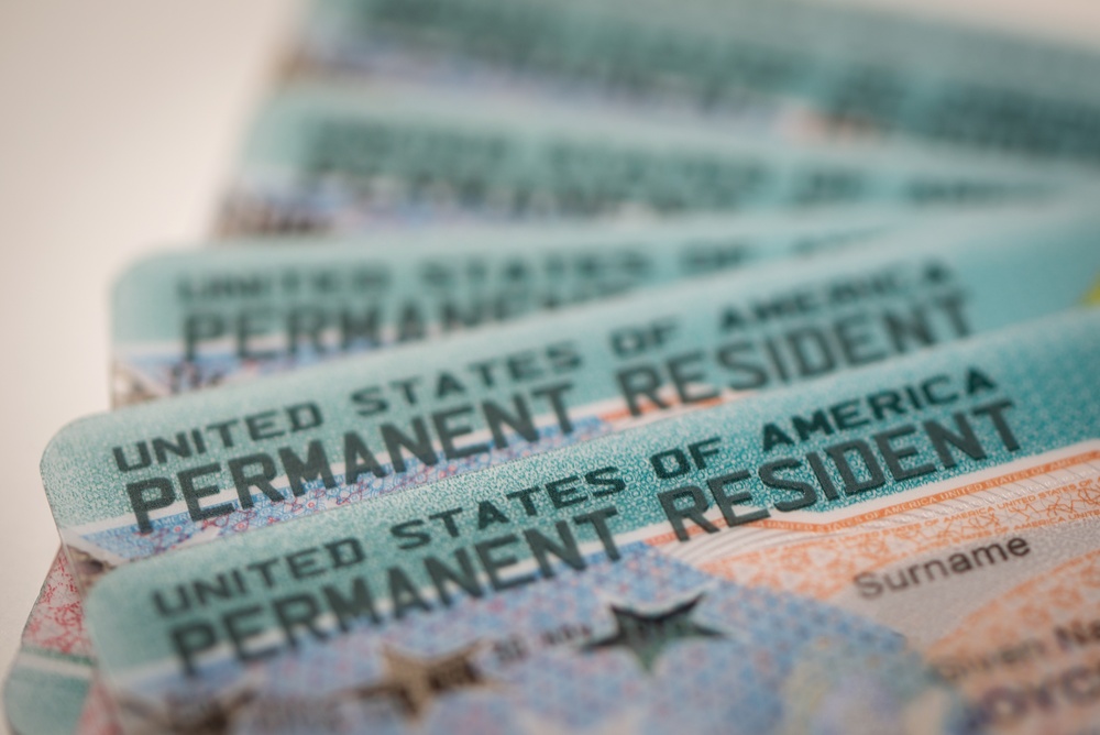 Florida Just Made Every Illegal Alien Visible Every Time They Show an ID