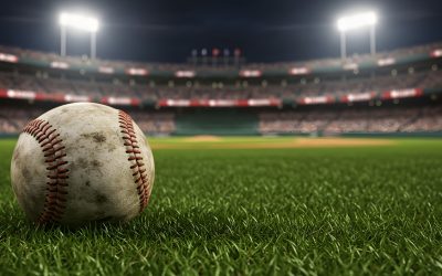 Ron DeSantis Said No Tampa Bay Rays Stadium Money and Then Someone Bought the Team