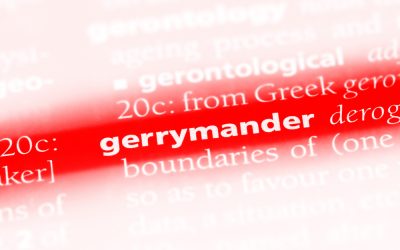 Hakeem Jeffries Just Threatened Eight Florida Republicans by Name After the Democrats’ Virginia Win