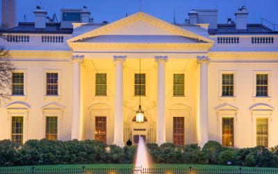 Donald Trump Just Told Friends What Ron DeSantis Asked Him For at Their Private Lunch