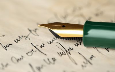 Ron DeSantis Just Made Florida Kids Learn Something Democrats Banned 15 Years Ago