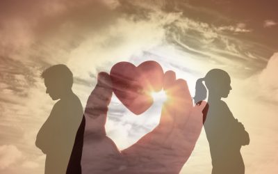 Ron DeSantis Went Off Script and Said the One Thing Florida Lawmakers Were Hoping Nobody Would Notice