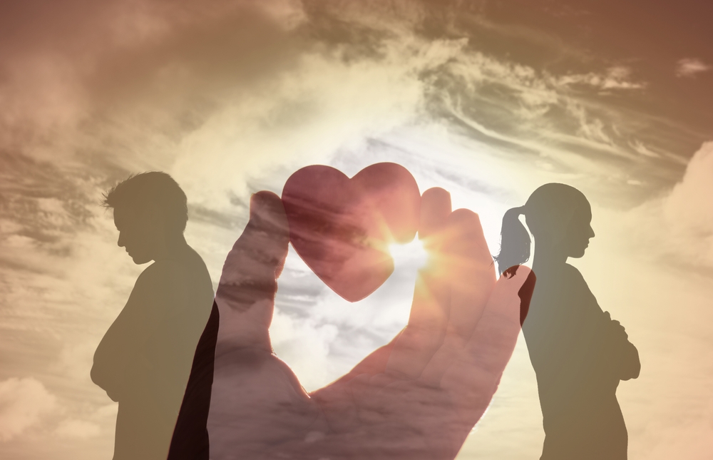 Ron DeSantis Went Off Script and Said the One Thing Florida Lawmakers Were Hoping Nobody Would Notice