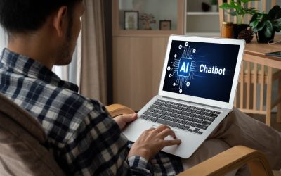 ChatGPT Told the FSU Shooter How Many Victims It Takes to Get National News Coverage