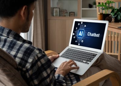 Generative,Ai,Virtual,Assistant,Tools,For,Prompt,Engineer,And,User