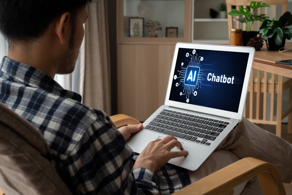 ChatGPT Told the FSU Shooter How Many Victims It Takes to Get National News Coverage