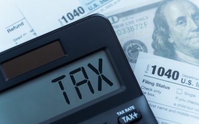 Ron DeSantis Just Got the Weapon He Needed to Eliminate Property Taxes and Local Politicians Are Panicking