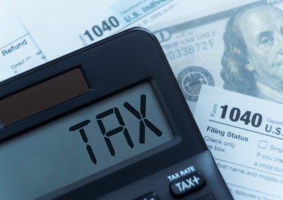 1040,Income,Tax,Forms,And,W-2,Payroll,Statements,With,Federal