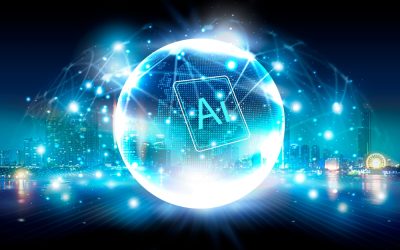 Ron DeSantis Sent One Letter That Has a Secretive AI Developer Scrambling