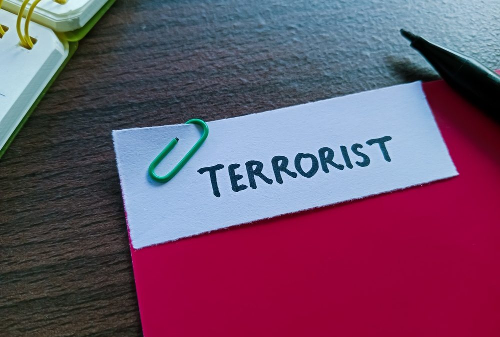 Ron DeSantis Just Appealed the Judge Who Blocked His CAIR Terrorist Designation