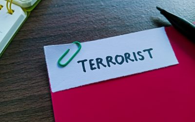 Ron DeSantis Just Appealed the Judge Who Blocked His CAIR Terrorist Designation