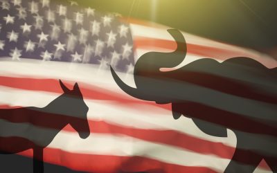 Florida Opened an Ethics Probe After Broward Schools Used Taxpayer Money for a Democrat Party Gala