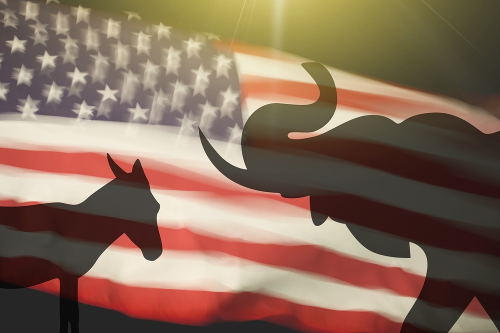 Florida Opened an Ethics Probe After Broward Schools Used Taxpayer Money for a Democrat Party Gala