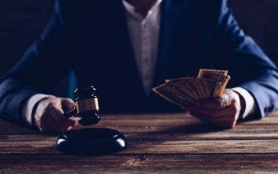 Ron DeSantis Named the Judge Who Let Missy Die and Dared the Florida House to Impeach Her