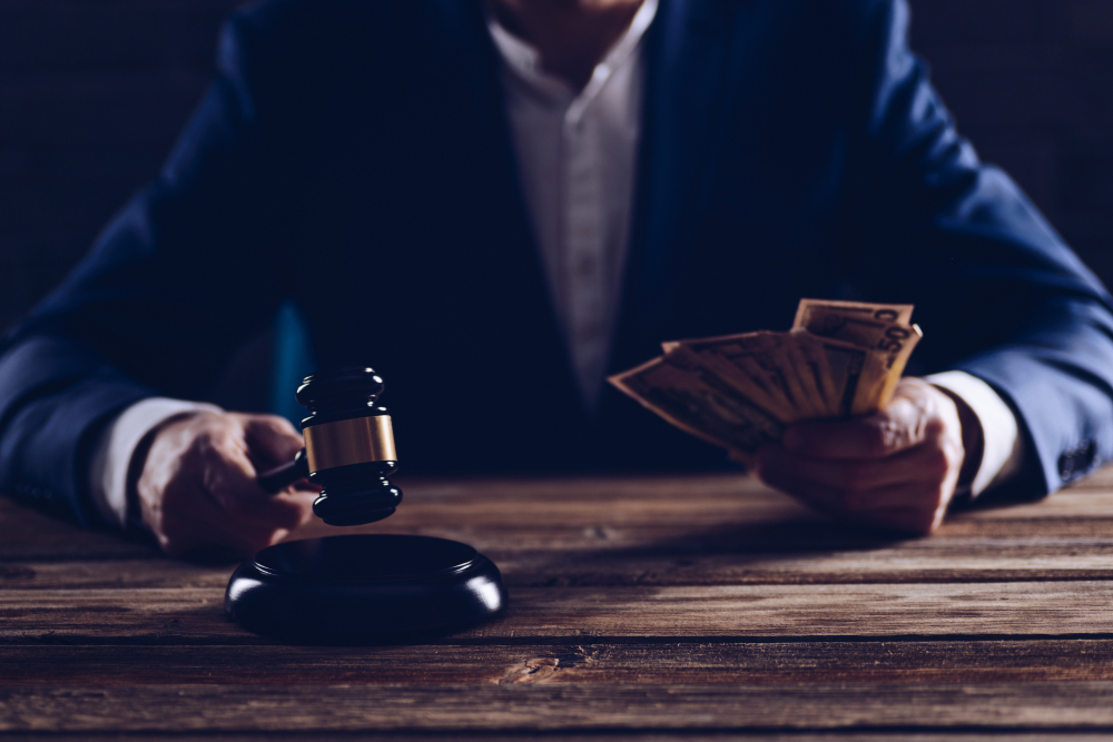 Ron DeSantis Named the Judge Who Let Missy Die and Dared the Florida House to Impeach Her