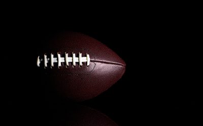 James Uthmeier Warned Roger Goodell to Drop the Rooney Rule and Goodell Said No