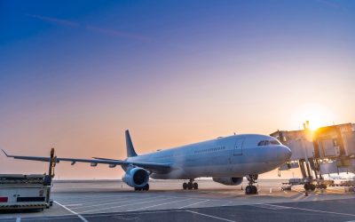 Ron DeSantis Just Put Trump’s Name on 124 Miles of Florida Highway and the Left Has No Answer