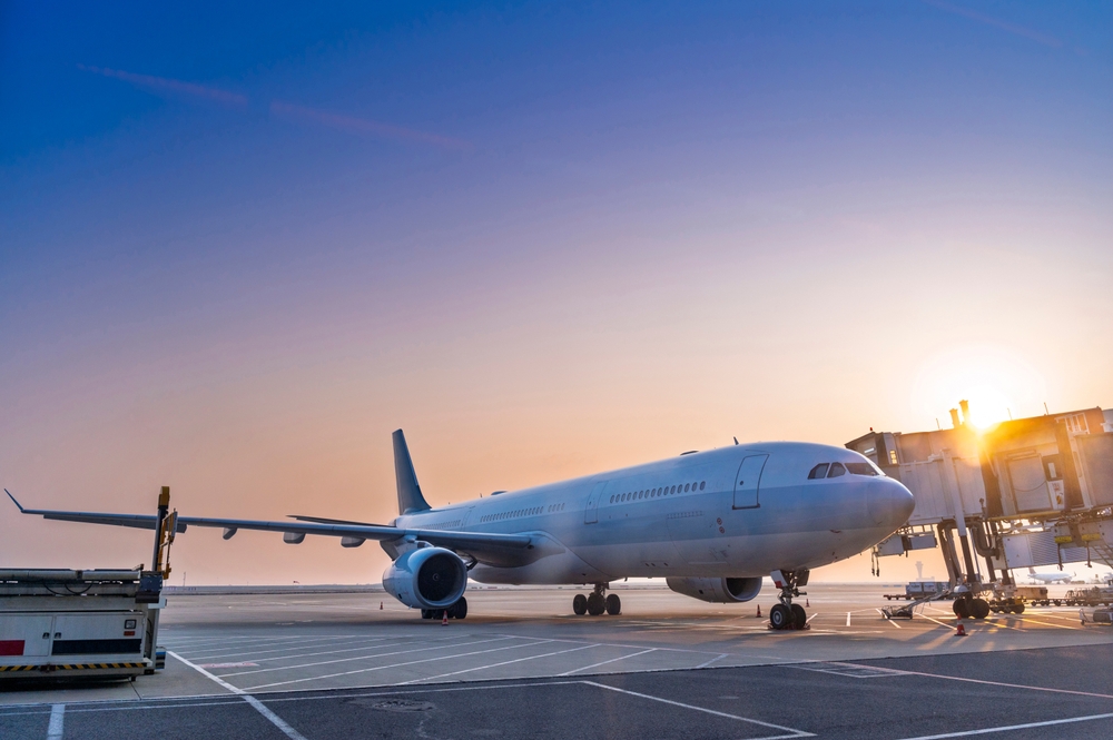 Ron DeSantis Just Put Trump’s Name on 124 Miles of Florida Highway and the Left Has No Answer