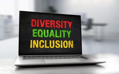 Ron DeSantis Just Made Florida DEI Officers and Carbon Tax Bureaucrats Pick Up Their Boxes