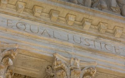 SCOTUS Just Told Florida There Is No Legal Path to Stop California From Licensing Illegal Alien Truck Drivers