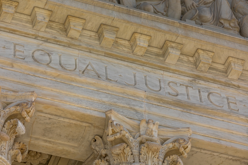 SCOTUS Just Told Florida There Is No Legal Path to Stop California From Licensing Illegal Alien Truck Drivers