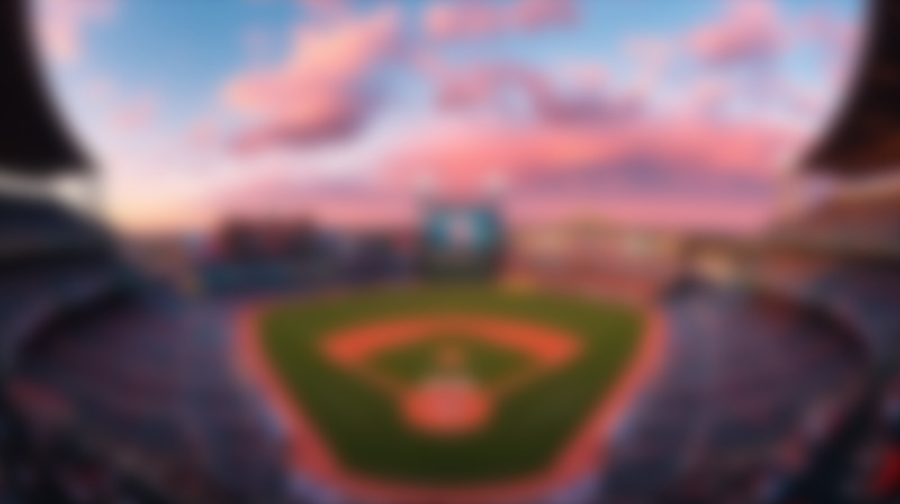 Ron DeSantis Just Told Tampa City Council Exactly What Happens If They Kill the Rays Stadium Deal