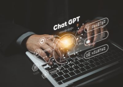 ChatGPT Told the FSU Shooter That Killing Children Gets More Media Attention Chatgpt,Chat,With,Ai,Or,Artificial,Intelligence.,Digital,Chatbot,,Robot