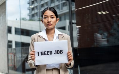 Verizon Just Cut 13,000 Jobs for AI and Ron DeSantis Called Out Every CEO Who Stayed Silent