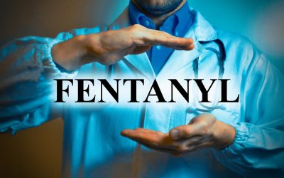 Florida Just Recorded a 46 Percent Drop in Fentanyl Deaths and DeSantis Did Something Biden Refused To Do