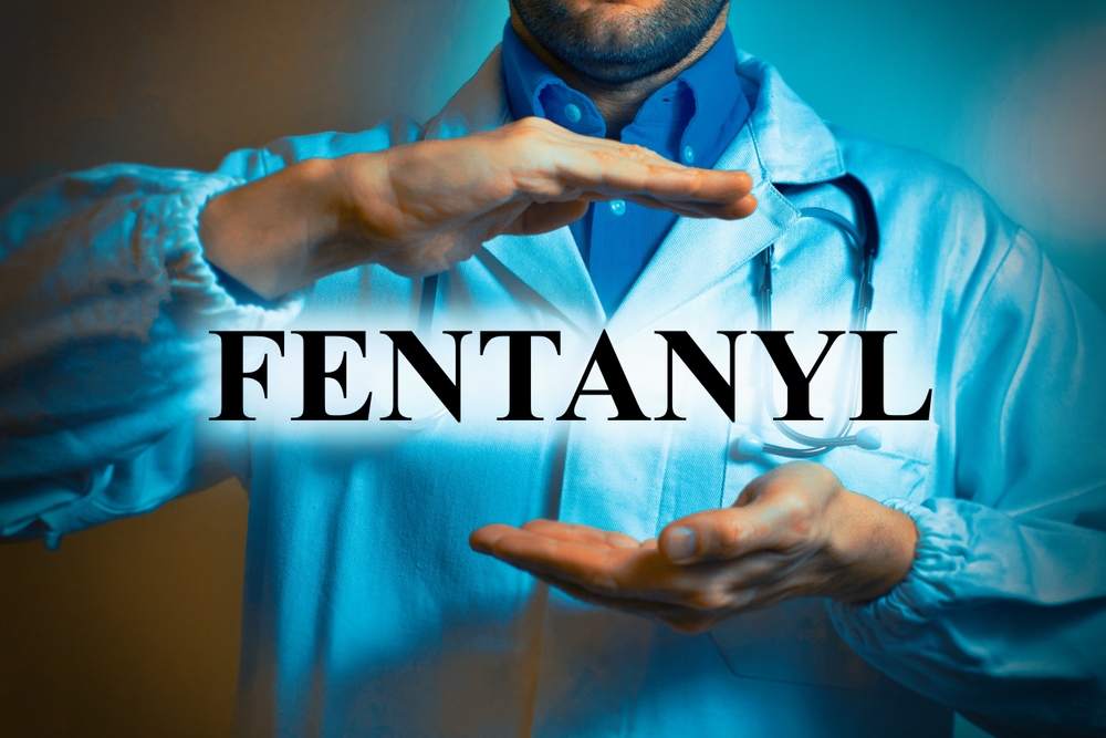 Florida Just Recorded a 46 Percent Drop in Fentanyl Deaths and DeSantis Did Something Biden Refused To Do