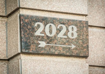 Image,Of,A,Signpost,Pointing,In,The,Direction,Of,The