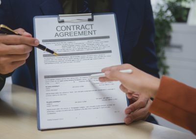 Selling,A,Condo,Involves,Marketing,The,Property,,Attracting,Potential,Buyers,