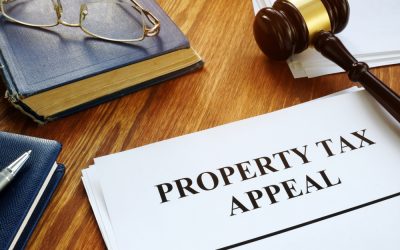 Florida Senator Don Gaetz Just Joined DeSantis on the Plan That Could End Property Taxes Forever
