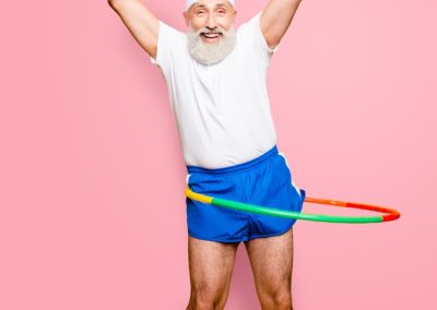 Emotional,Cool,Cheerful,Excited,Crazy,Funny,Fooling,Playful,Gymnast,Grandpa