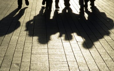 A Florida Sheriff Just Told 20 Gang Members They Do Not Own the Streets Anymore