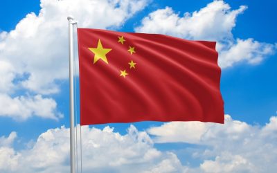 Ron DeSantis Just Shut the Door on China Using Florida to Build an Army of Future Citizens
