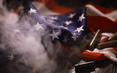 Florida’s AG Caught Jacksonville Running a Secret Gun Registry and He Has a 2007 Document That Kills Their Defense