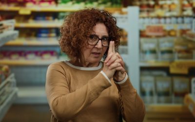 Publix Caved to Gun Grabbers After Six Months With Zero Incidents