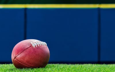 Florida Subpoenaed the NFL and Roger Goodell Said Something That Proves He Knows He Lost