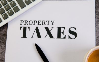 Ron DeSantis Just Called a Special Session That Could End Property Taxes for Florida Homeowners