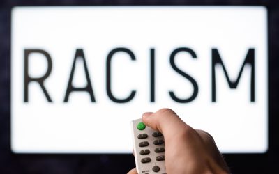 Florida Just Subpoenaed the SPLC Over Something Every Donor Should See