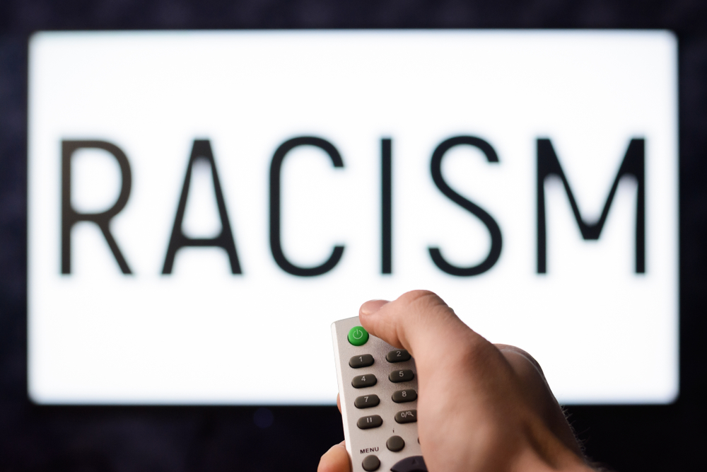 Florida Just Subpoenaed the SPLC Over Something Every Donor Should See