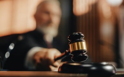 The Same Obama Judge Who Blocked Trump Tariffs Just Killed the Florida Red Snapper Season One Day Before It Opened