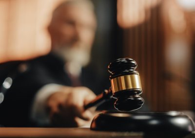 The Same Obama Judge Who Blocked Trump Tariffs Just Killed the Florida Red Snapper Season One Day Before It Opened Court,Of,Law,And,Justice,Trial,Session:,Imparcial,Honorable,Judge