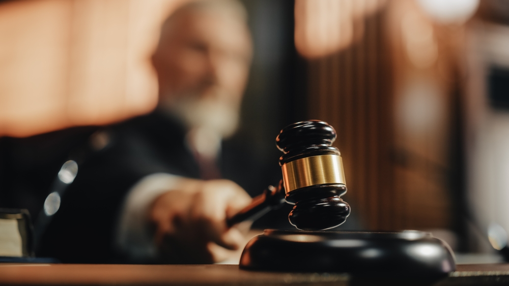 The Same Obama Judge Who Blocked Trump Tariffs Just Killed the Florida Red Snapper Season One Day Before It Opened