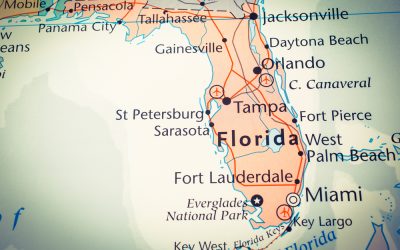 Hakeem Jeffries Bragged About Florida Wins While DeSantis Was Handing Republicans Four More Seats