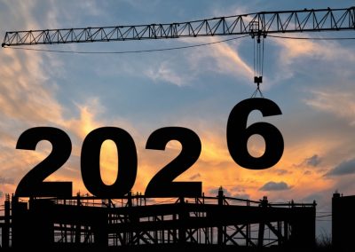Donald Trump Just Handed Byron Donalds Something No Florida Candidate Has Seen in Decades Crane,Lifting,Number,6,Come,Down,To,2026,,,Prepare