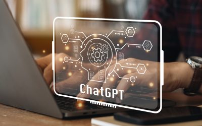 Florida Just Became the First State to Sue Chat GPT and the Reason Why Is Devastating